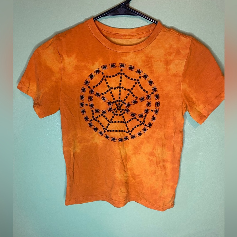 Boys T-Shirt